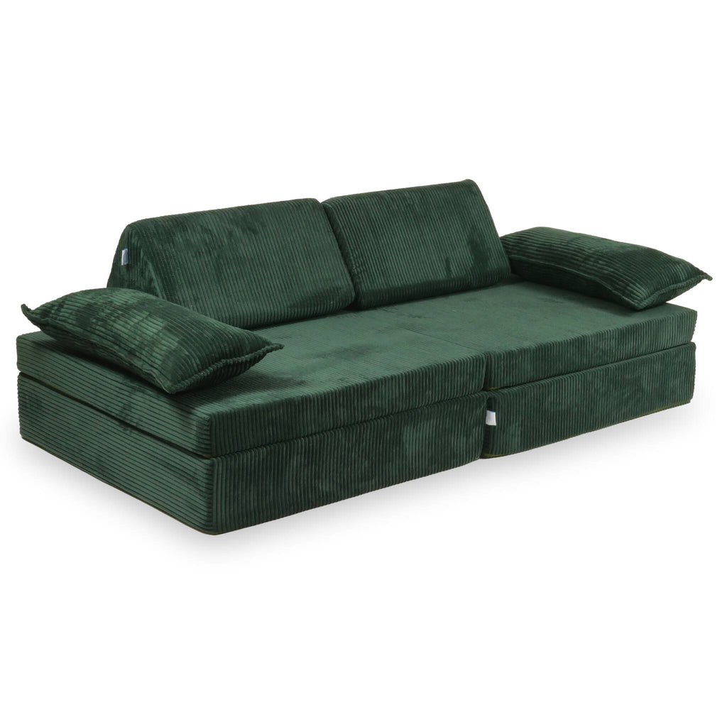 sa160_mimii_sofa_do_zabawy_montessori_premium_sztruks_zielony_3