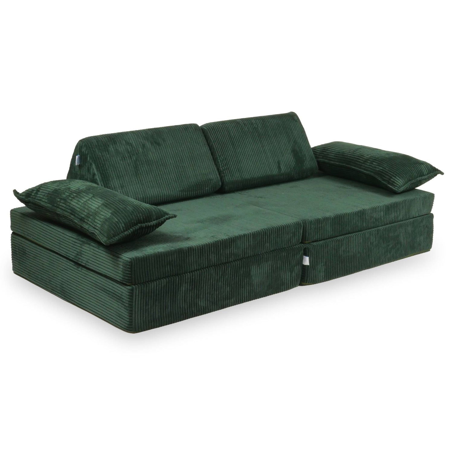 sa160_mimii_sofa_do_zabawy_montessori_premium_sztruks_zielony_3