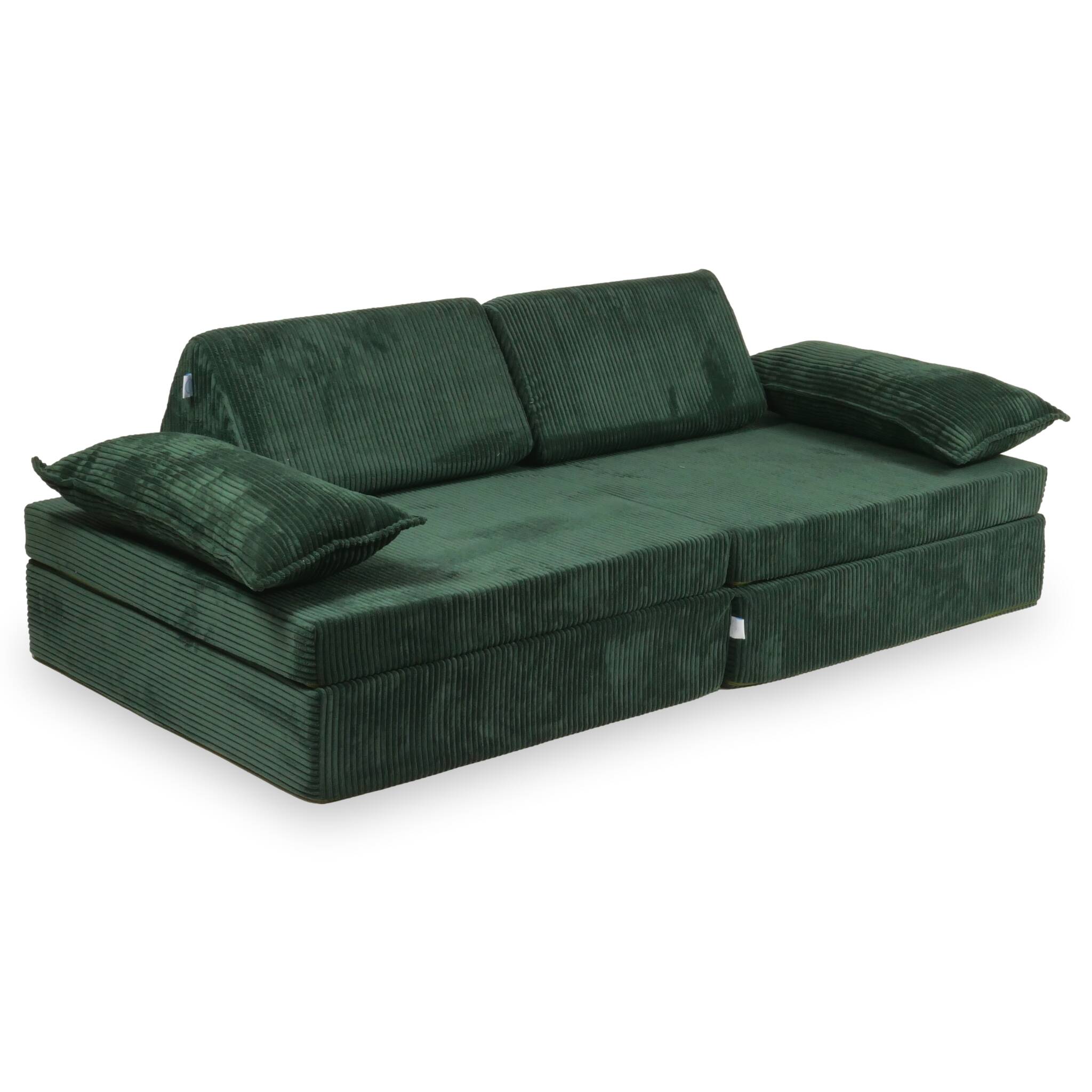 sa160_mimii_sofa_do_zabawy_montessori_premium_sztruks_zielony_3