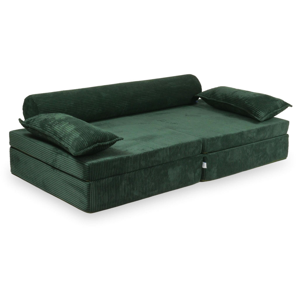 sa160_mimii_sofa_do_zabawy_montessori_premium_sztruks_zielony_5