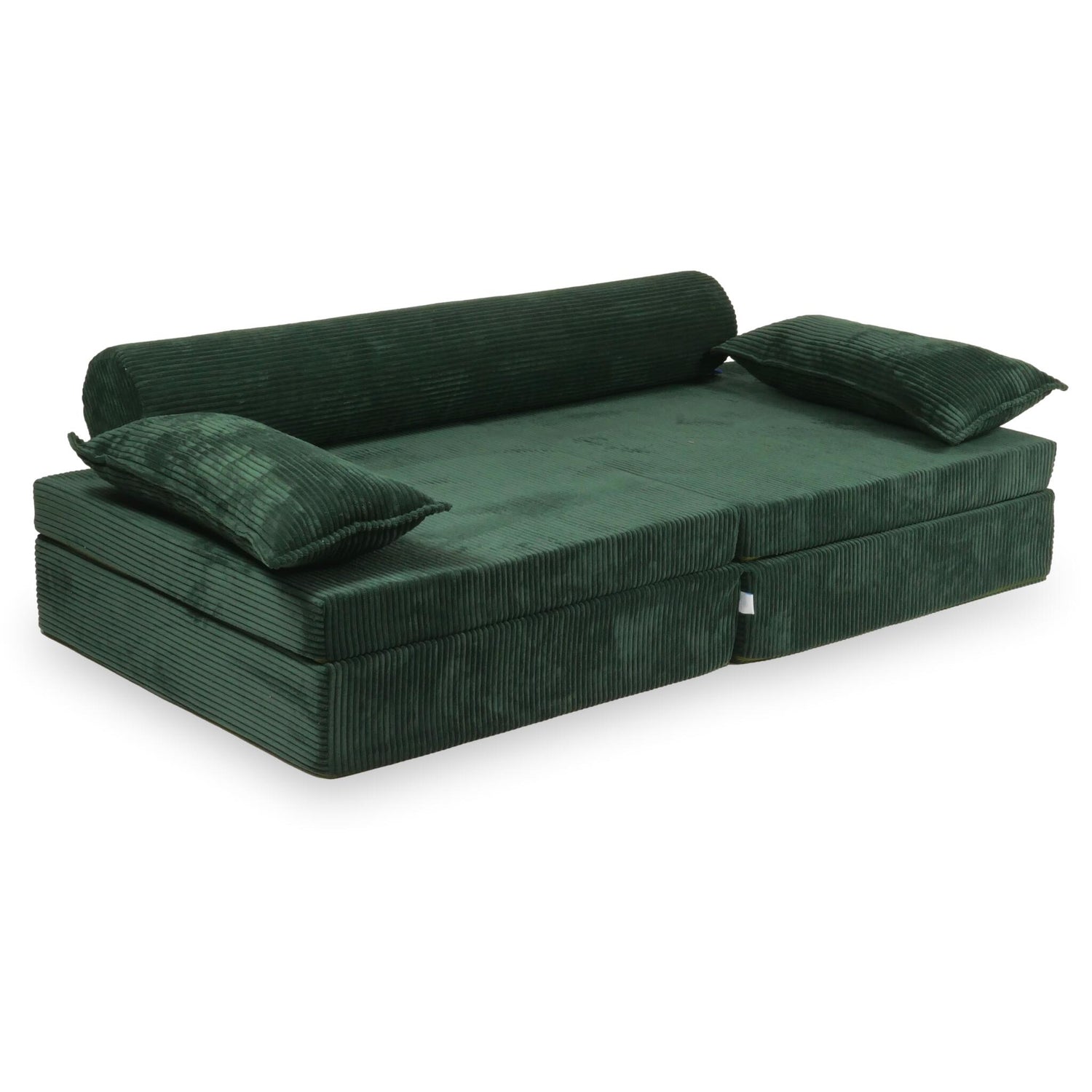 sa160_mimii_sofa_do_zabawy_montessori_premium_sztruks_zielony_5