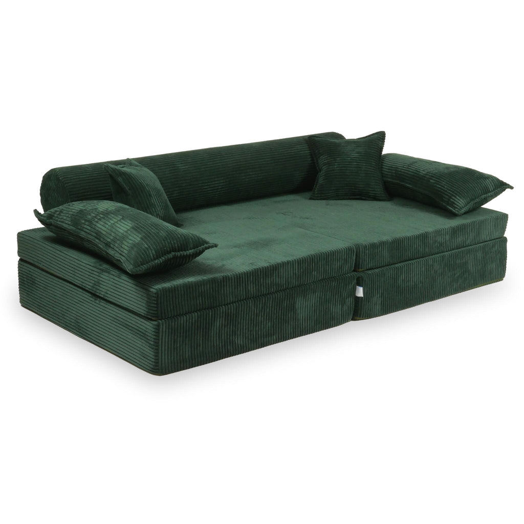 sa160_mimii_sofa_do_zabawy_montessori_premium_sztruks_zielony_6