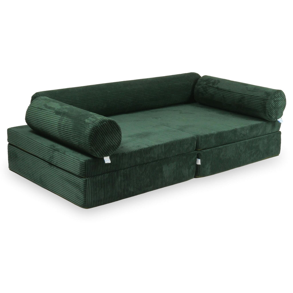 sa160_mimii_sofa_do_zabawy_montessori_premium_sztruks_zielony_7