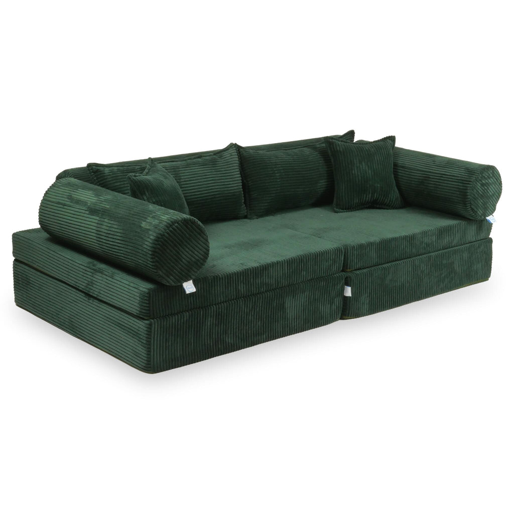sa160_mimii_sofa_do_zabawy_montessori_premium_sztruks_zielony_8