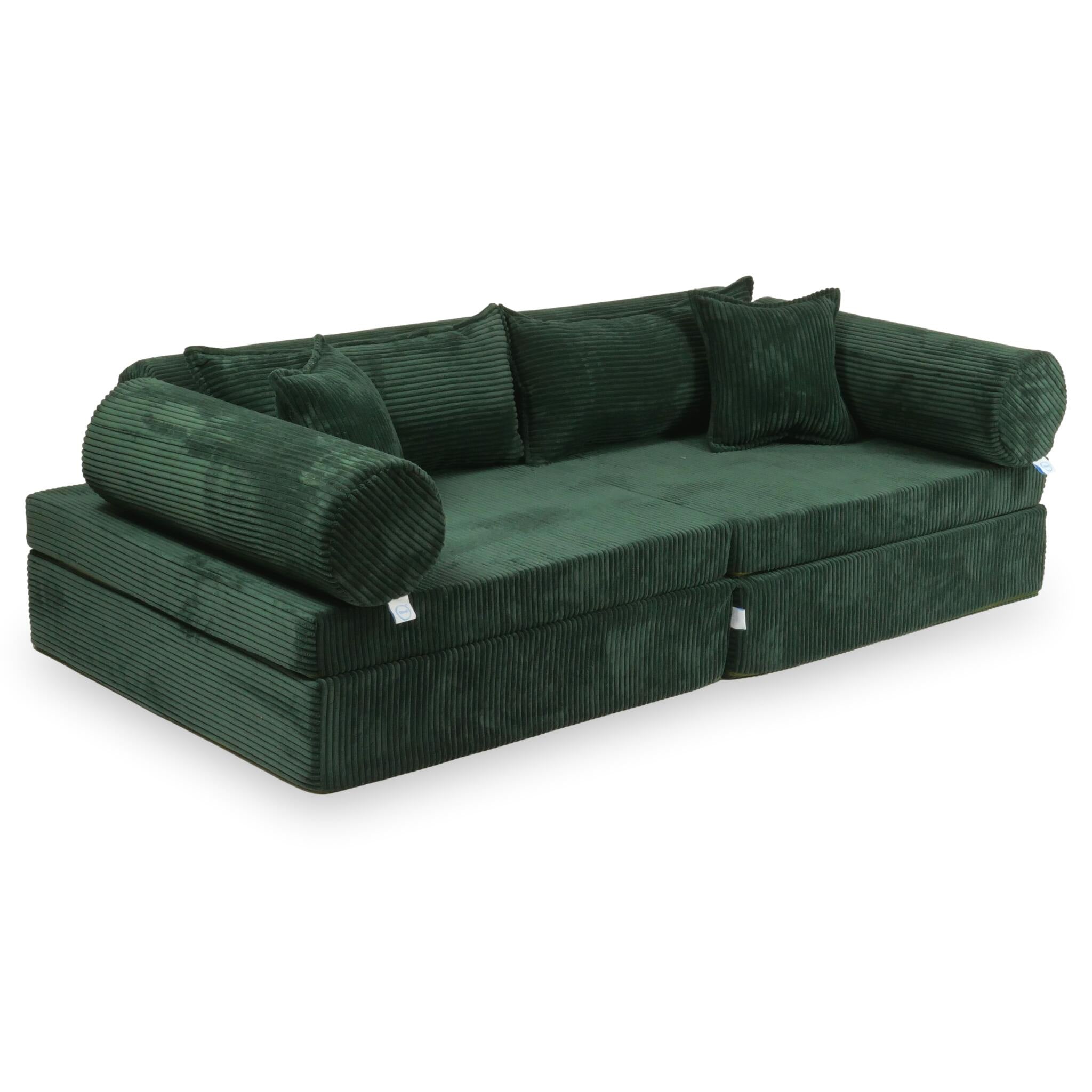 sa160_mimii_sofa_do_zabawy_montessori_premium_sztruks_zielony_8