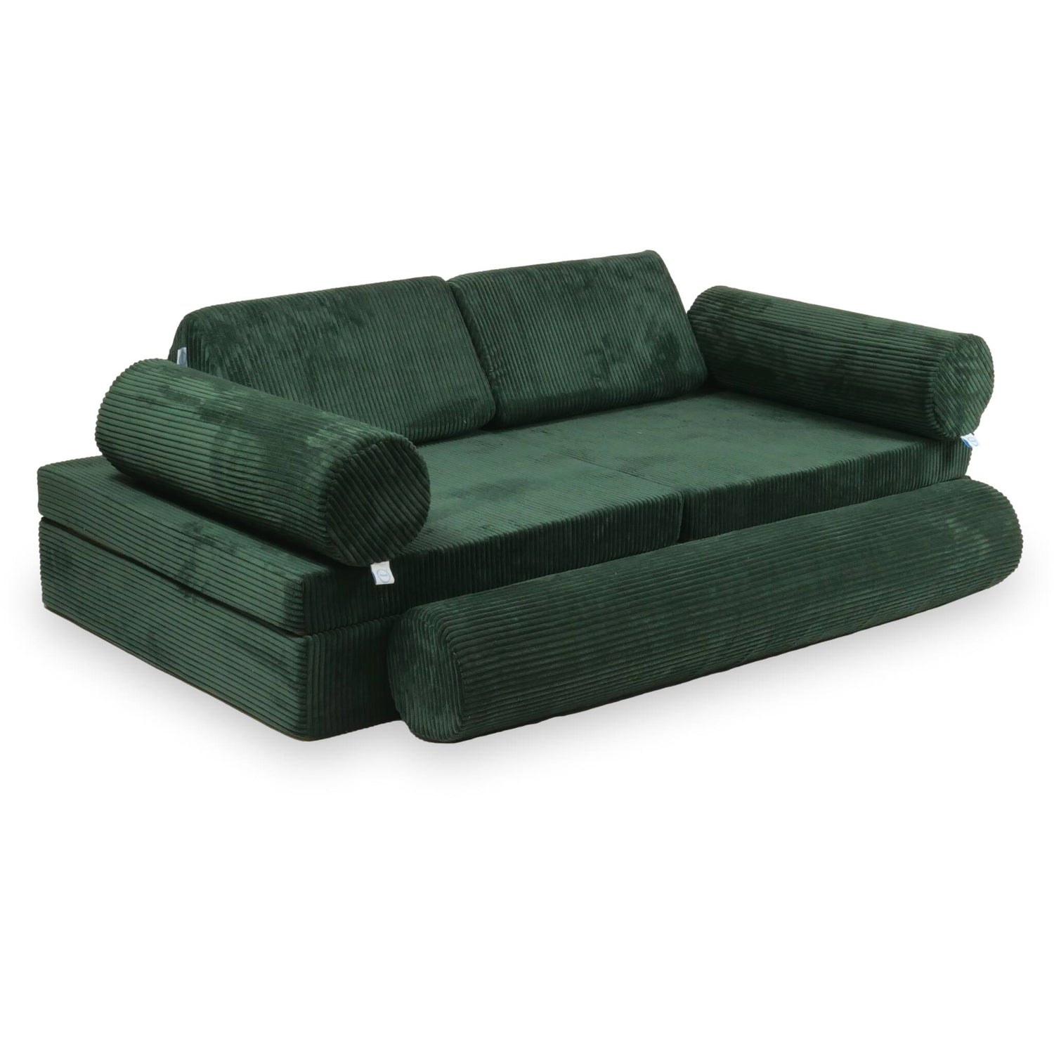 sa160_mimii_sofa_do_zabawy_montessori_premium_sztruks_zielony_9