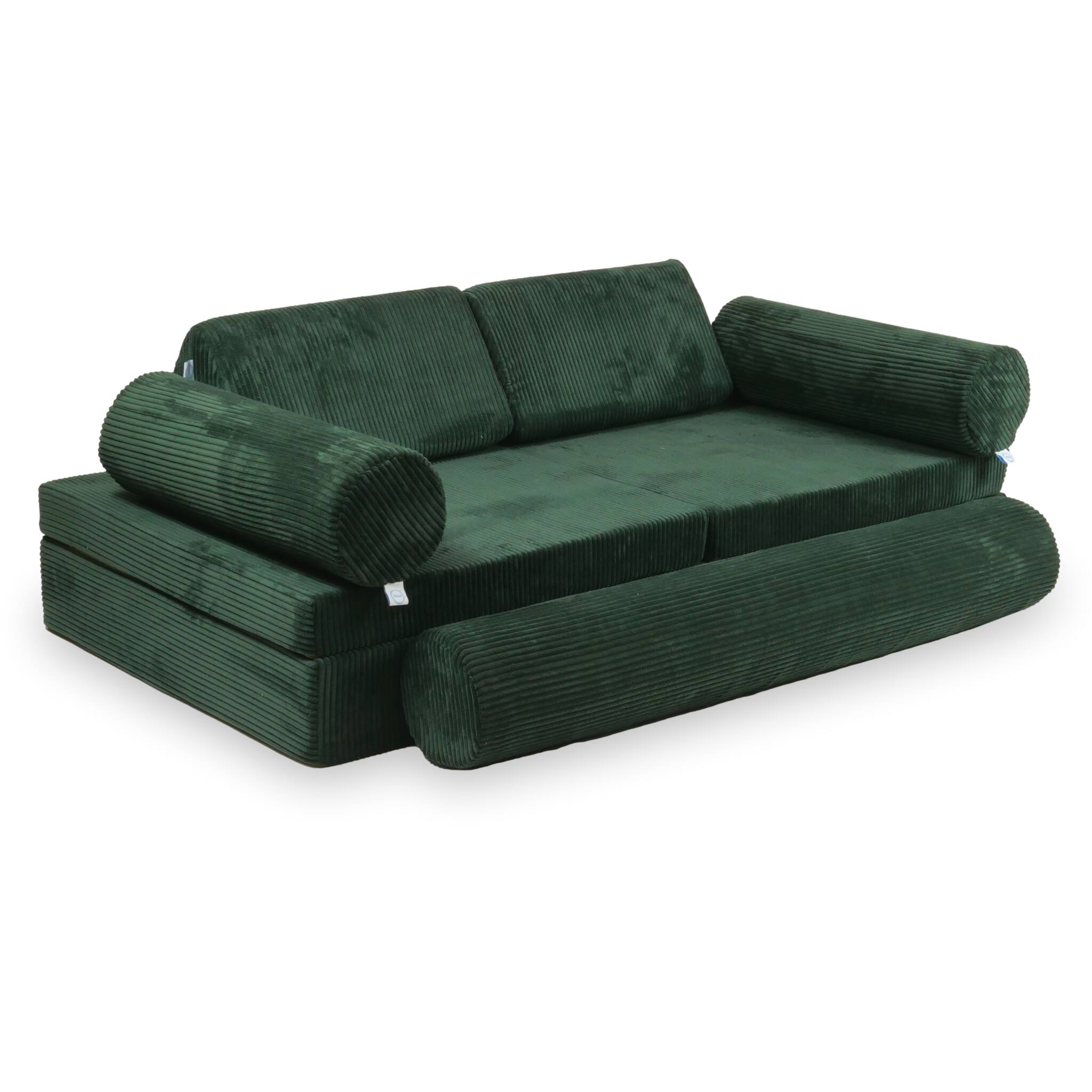 sa160_mimii_sofa_do_zabawy_montessori_premium_sztruks_zielony_9
