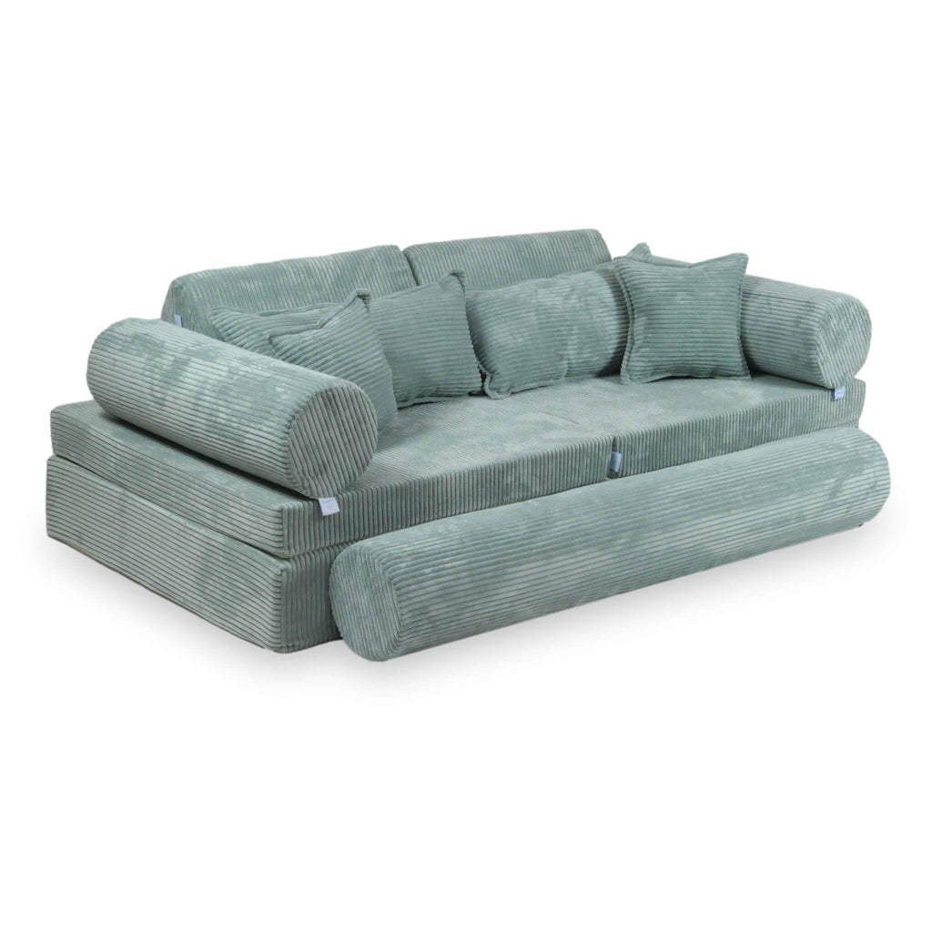 sa162_mimii_sofa_do_zabawy_montessori_premium_sztruks_jasna_mieta_10