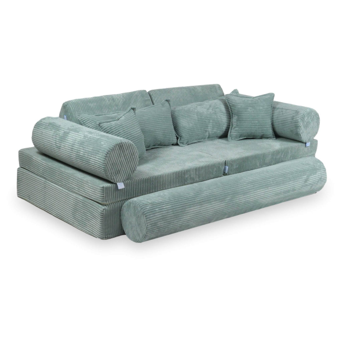 sa162_mimii_sofa_do_zabawy_montessori_premium_sztruks_jasna_mieta_10