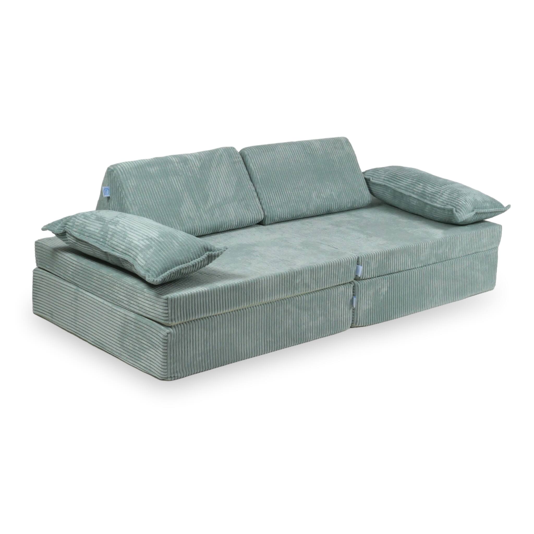 sa162_mimii_sofa_do_zabawy_montessori_premium_sztruks_jasna_mieta_3