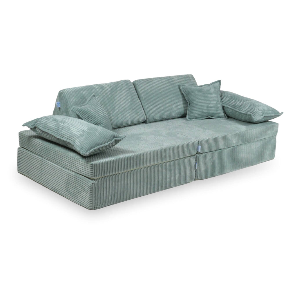 sa162_mimii_sofa_do_zabawy_montessori_premium_sztruks_jasna_mieta_4