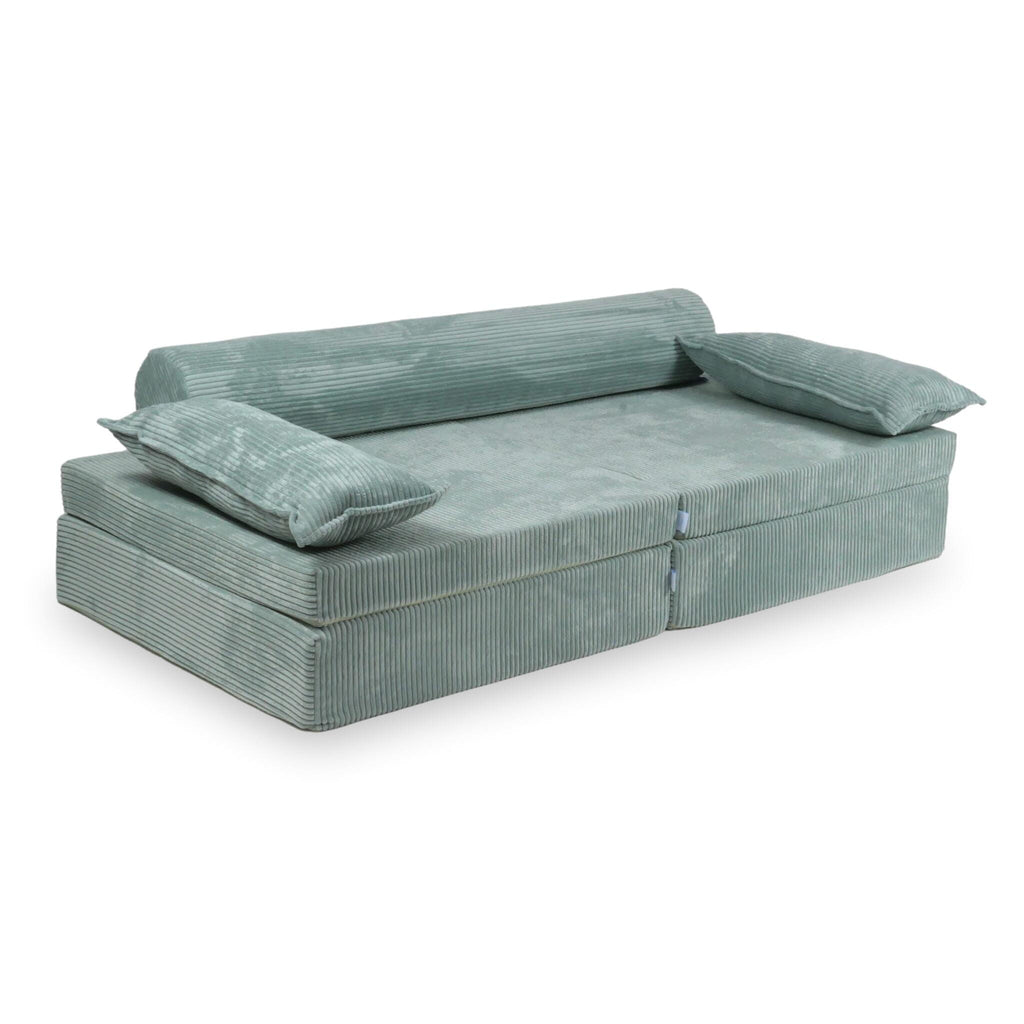 sa162_mimii_sofa_do_zabawy_montessori_premium_sztruks_jasna_mieta_5