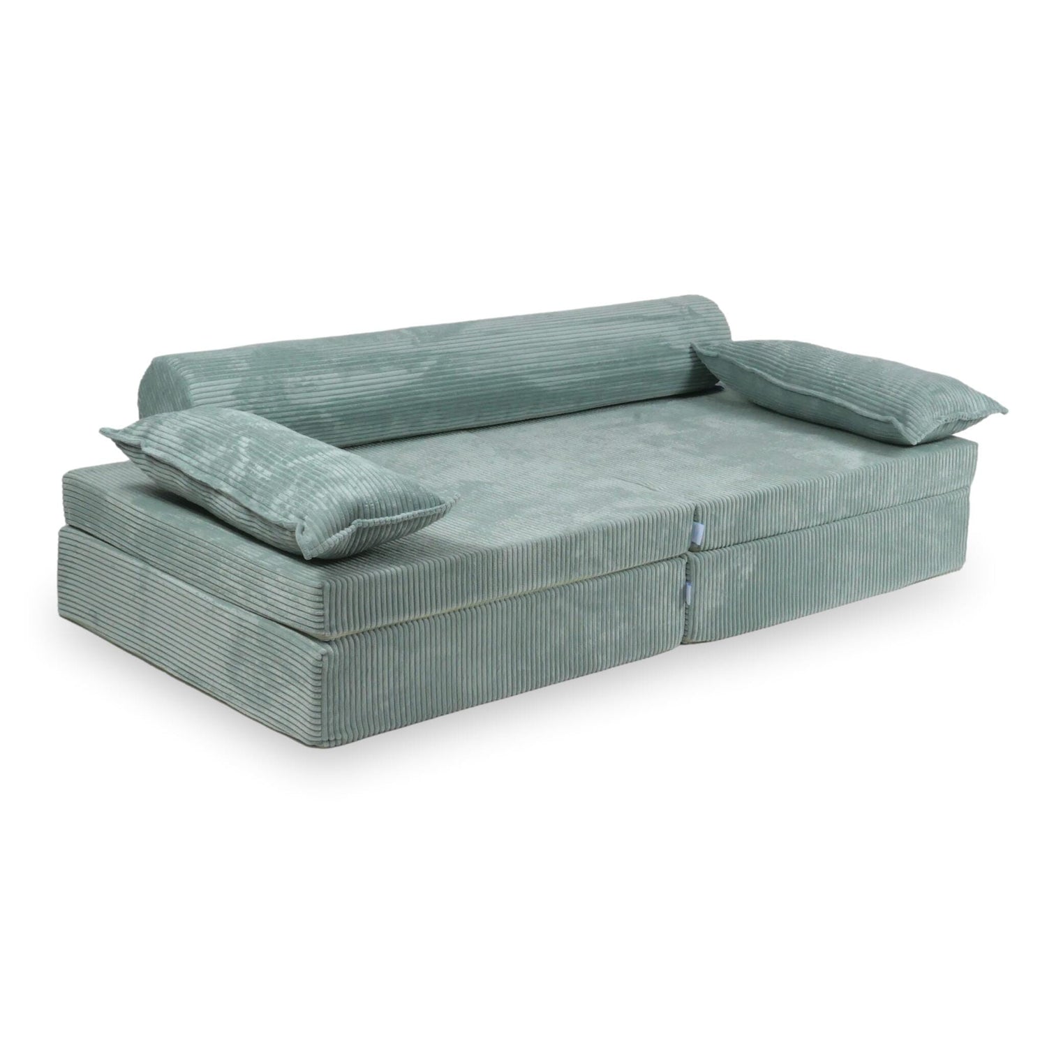 sa162_mimii_sofa_do_zabawy_montessori_premium_sztruks_jasna_mieta_5