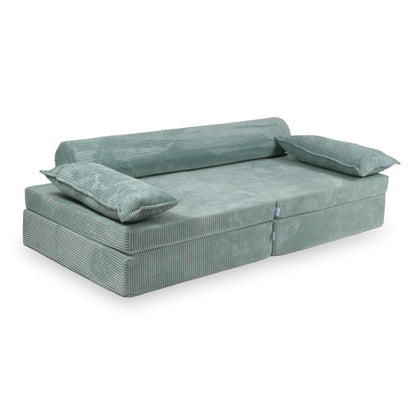 sa162_mimii_sofa_do_zabawy_montessori_premium_sztruks_jasna_mieta_5