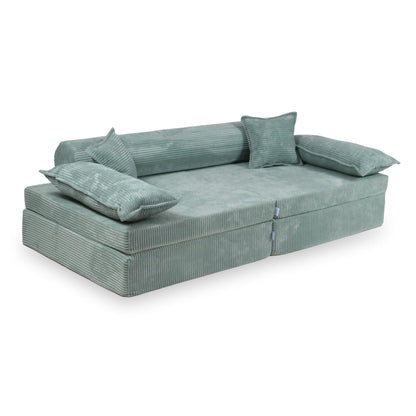 sa162_mimii_sofa_do_zabawy_montessori_premium_sztruks_jasna_mieta_6