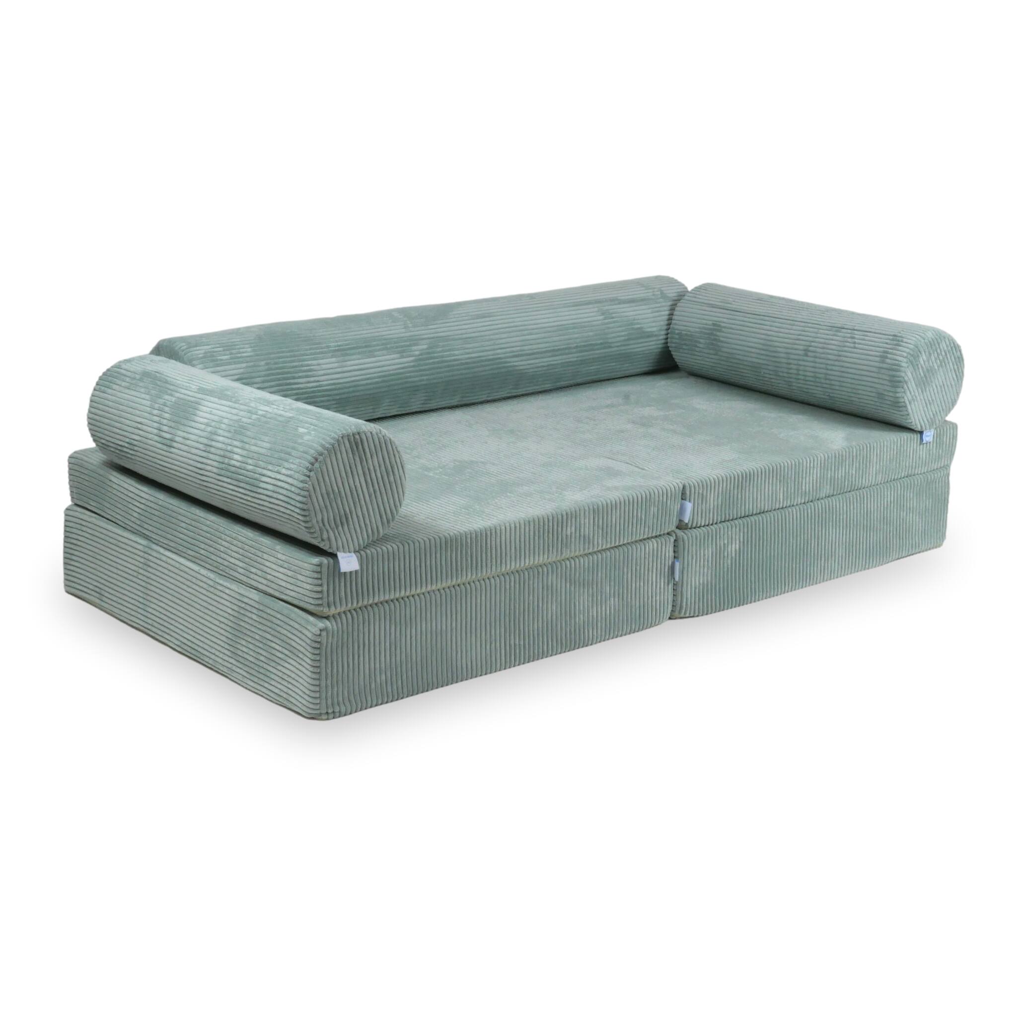 sa162_mimii_sofa_do_zabawy_montessori_premium_sztruks_jasna_mieta_7