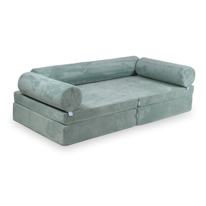 sa162_mimii_sofa_do_zabawy_montessori_premium_sztruks_jasna_mieta_7