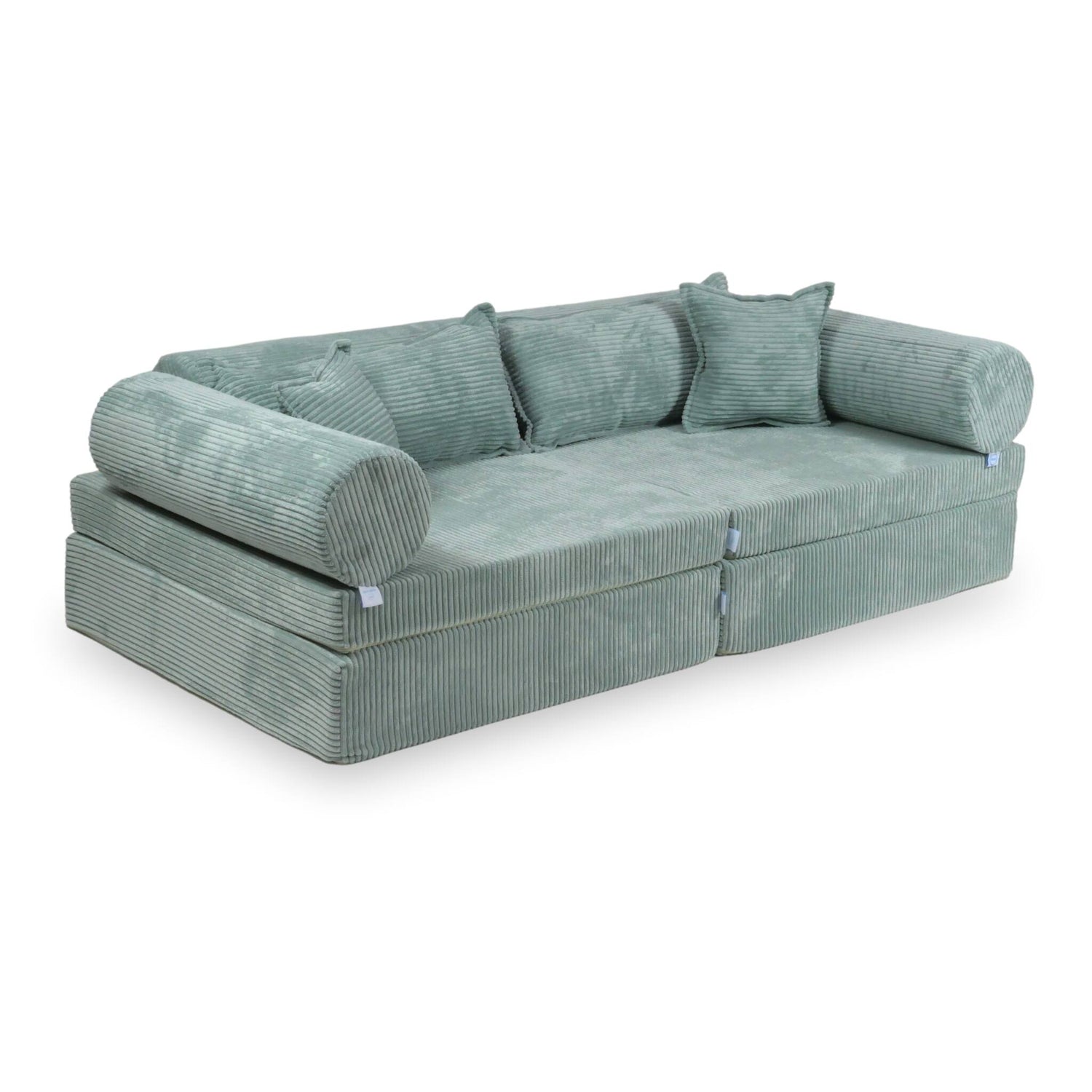 sa162_mimii_sofa_do_zabawy_montessori_premium_sztruks_jasna_mieta_8