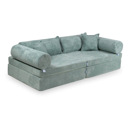 sa162_mimii_sofa_do_zabawy_montessori_premium_sztruks_jasna_mieta_8