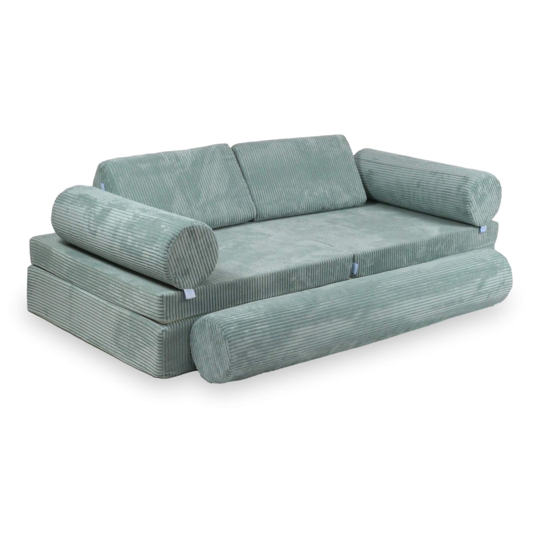 sa162_mimii_sofa_do_zabawy_montessori_premium_sztruks_jasna_mieta_9