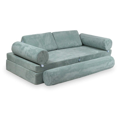 sa162_mimii_sofa_do_zabawy_montessori_premium_sztruks_jasna_mieta_9