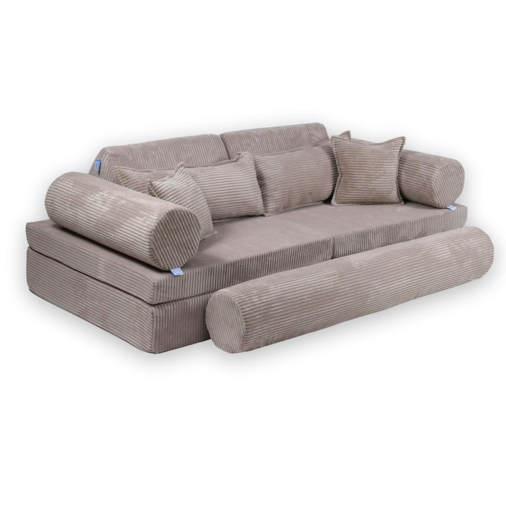 sa163_mimii_sofa_do_zabawy_montessori_premium_sztruks_jasny_roz_10