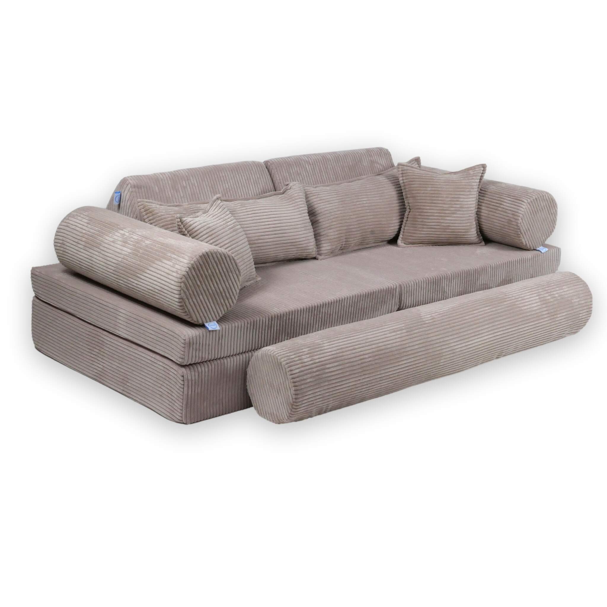 sa163_mimii_sofa_do_zabawy_montessori_premium_sztruks_jasny_roz_10
