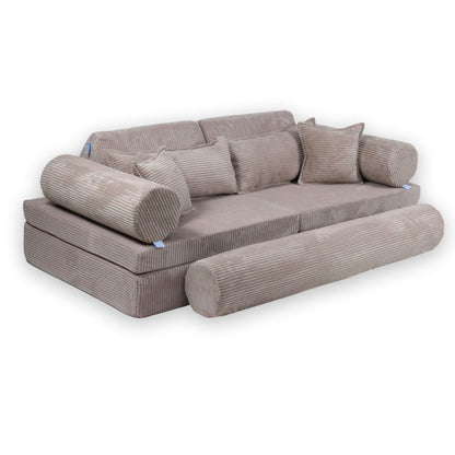 sa163_mimii_sofa_do_zabawy_montessori_premium_sztruks_jasny_roz_10