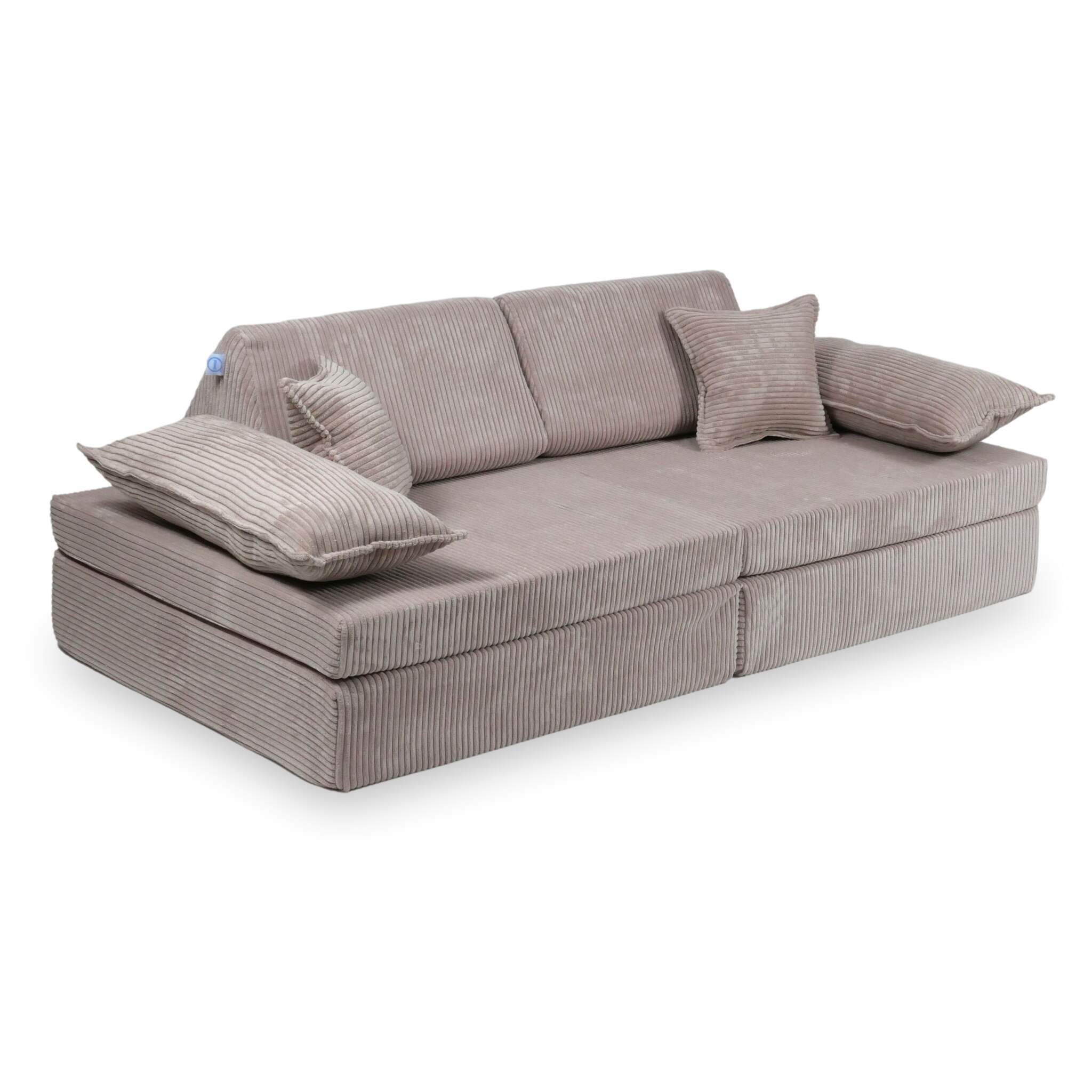 sa163_mimii_sofa_do_zabawy_montessori_premium_sztruks_jasny_roz_4