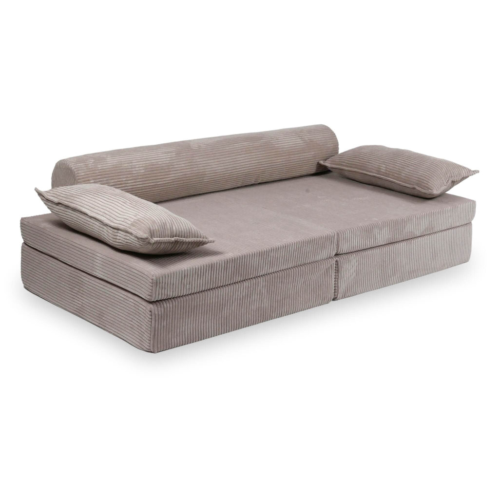 sa163_mimii_sofa_do_zabawy_montessori_premium_sztruks_jasny_roz_5