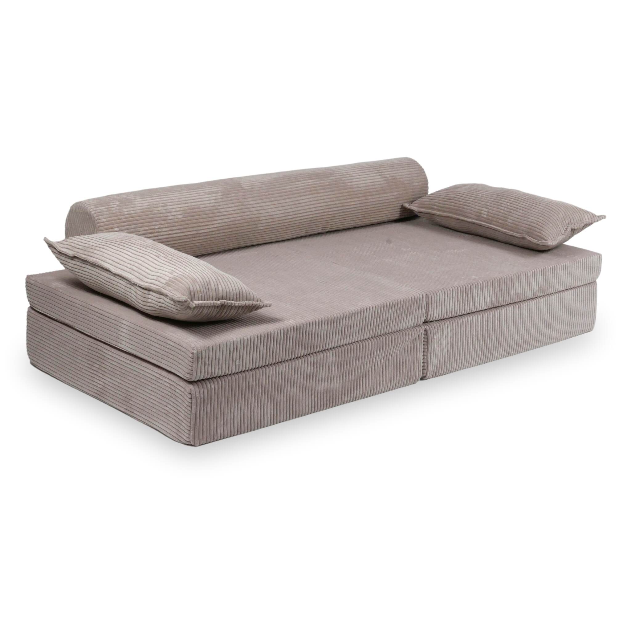 sa163_mimii_sofa_do_zabawy_montessori_premium_sztruks_jasny_roz_5