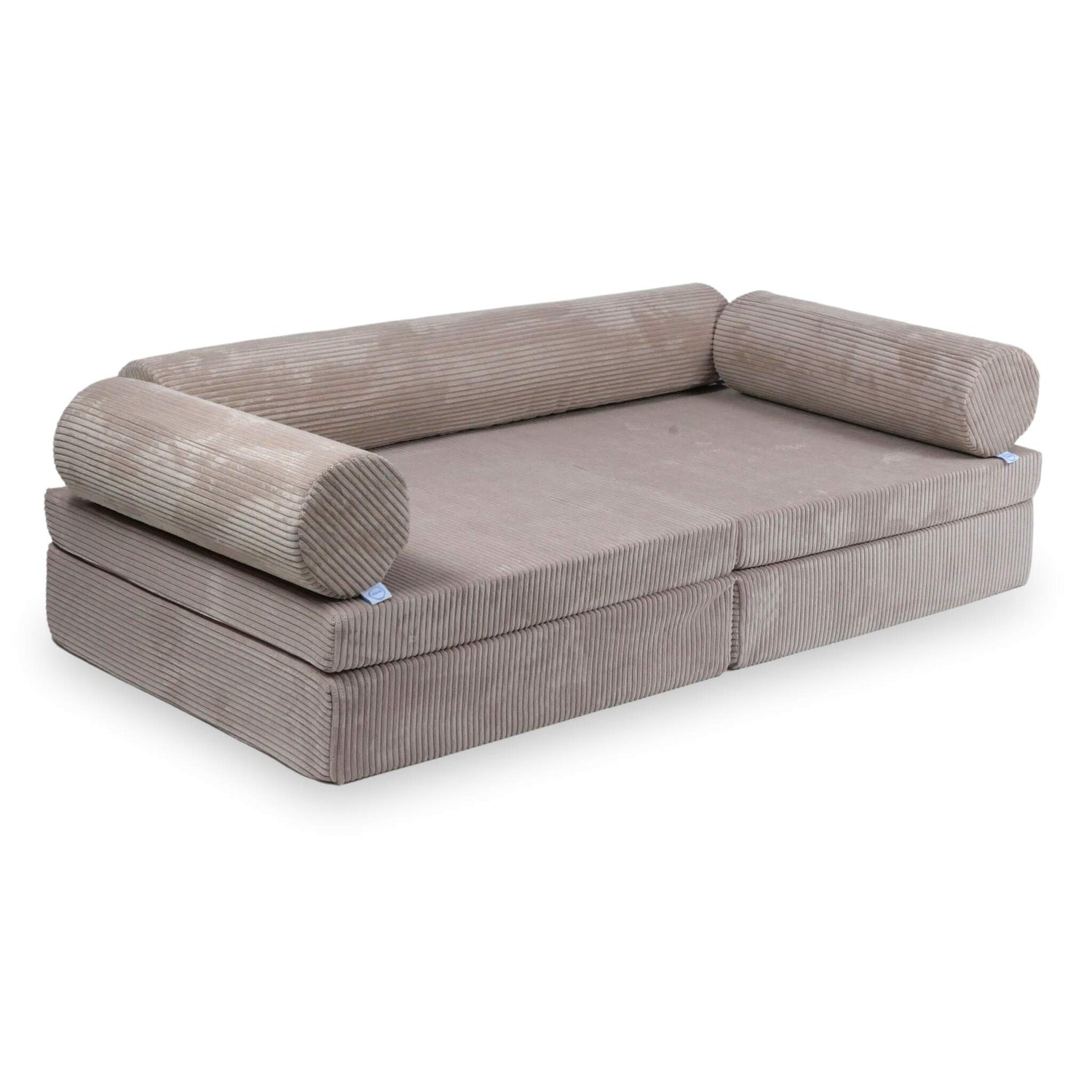 sa163_mimii_sofa_do_zabawy_montessori_premium_sztruks_jasny_roz_7