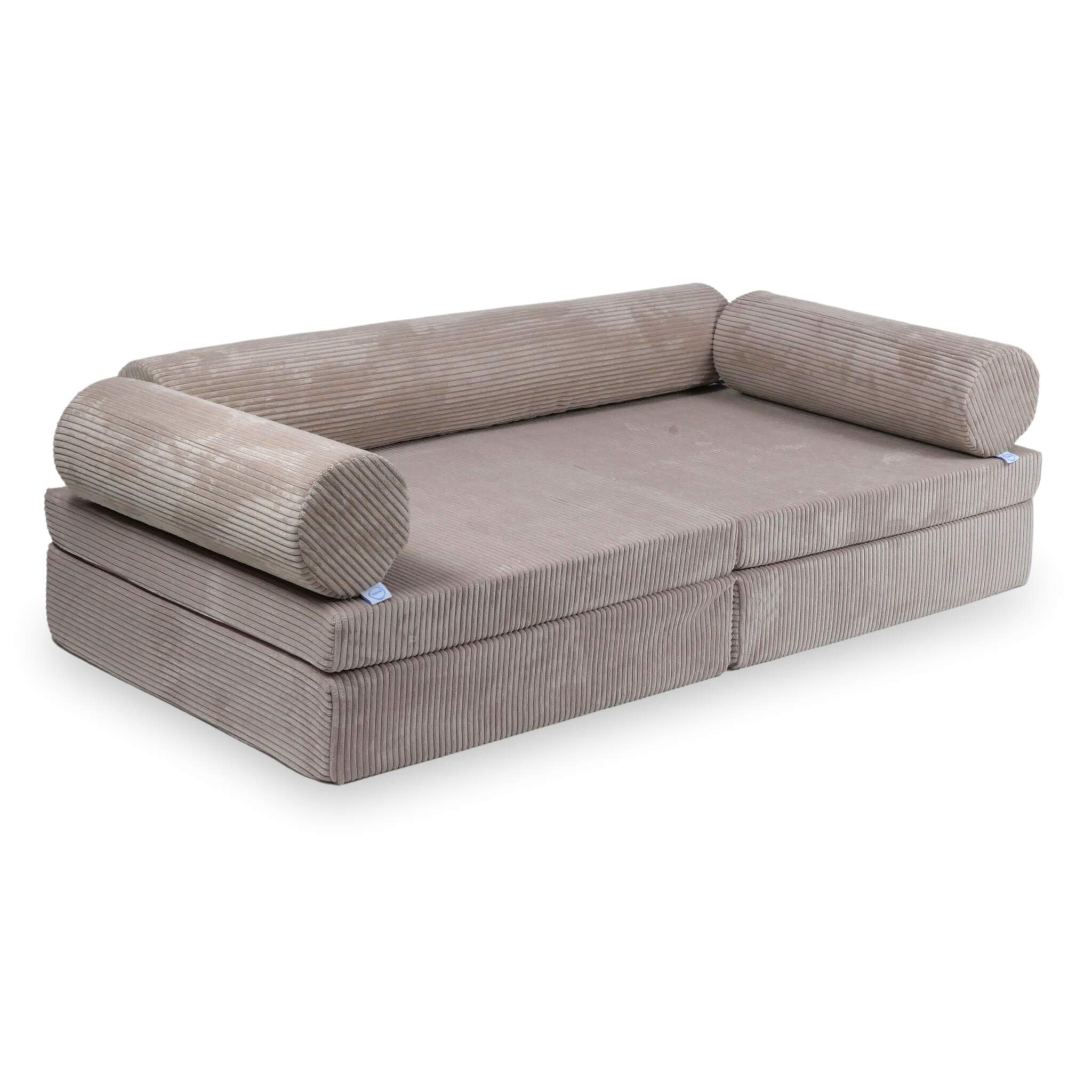 sa163_mimii_sofa_do_zabawy_montessori_premium_sztruks_jasny_roz_7