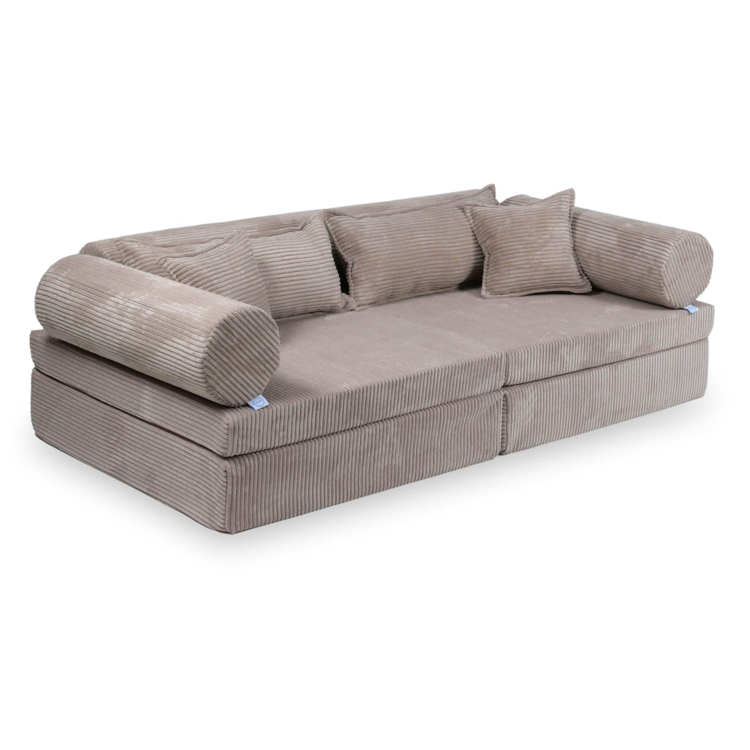 sa163_mimii_sofa_do_zabawy_montessori_premium_sztruks_jasny_roz_8