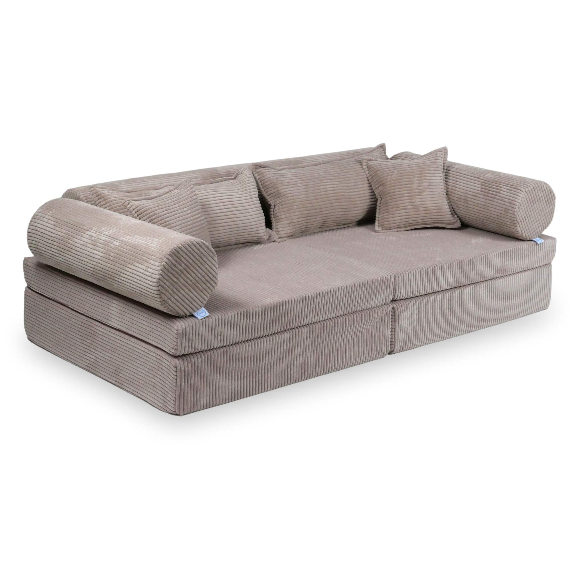 sa163_mimii_sofa_do_zabawy_montessori_premium_sztruks_jasny_roz_8