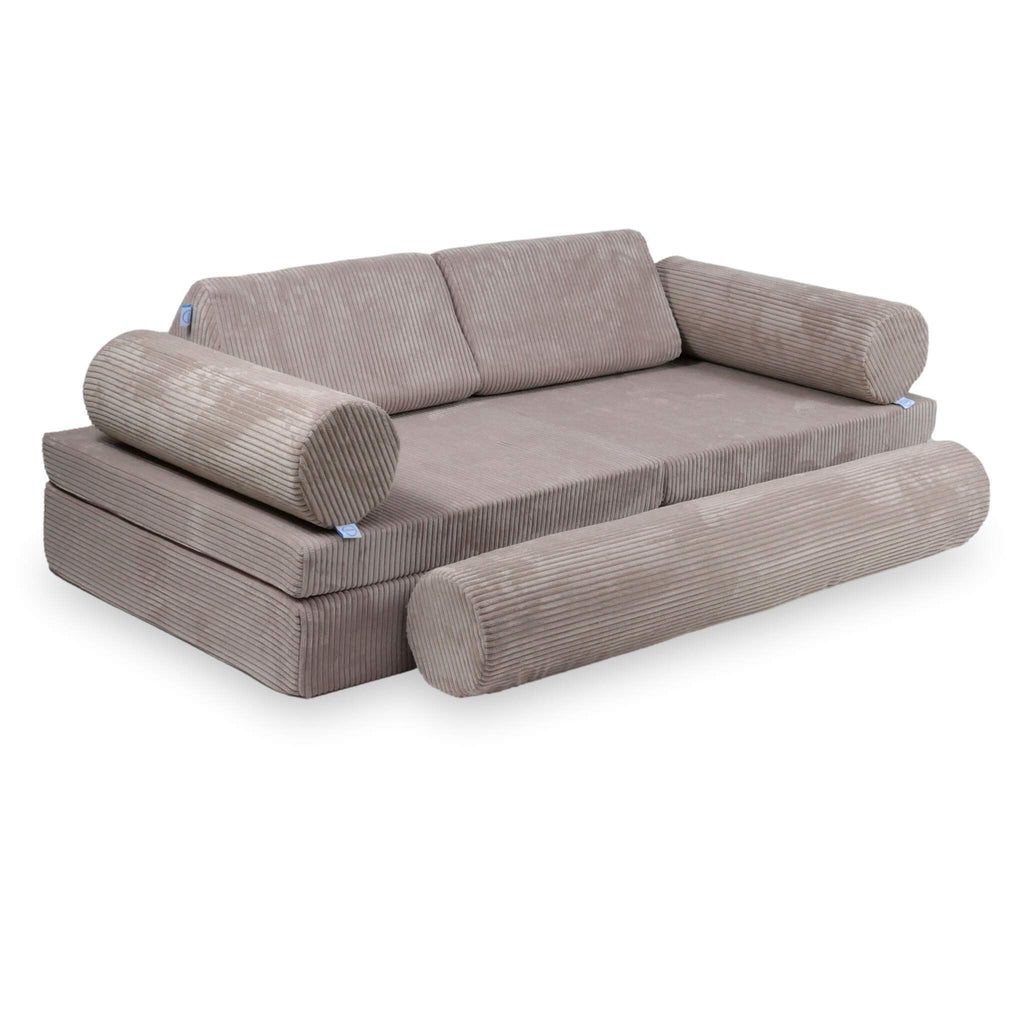 sa163_mimii_sofa_do_zabawy_montessori_premium_sztruks_jasny_roz_9