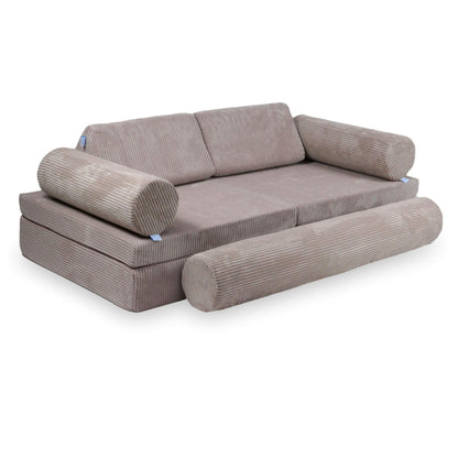 sa163_mimii_sofa_do_zabawy_montessori_premium_sztruks_jasny_roz_9