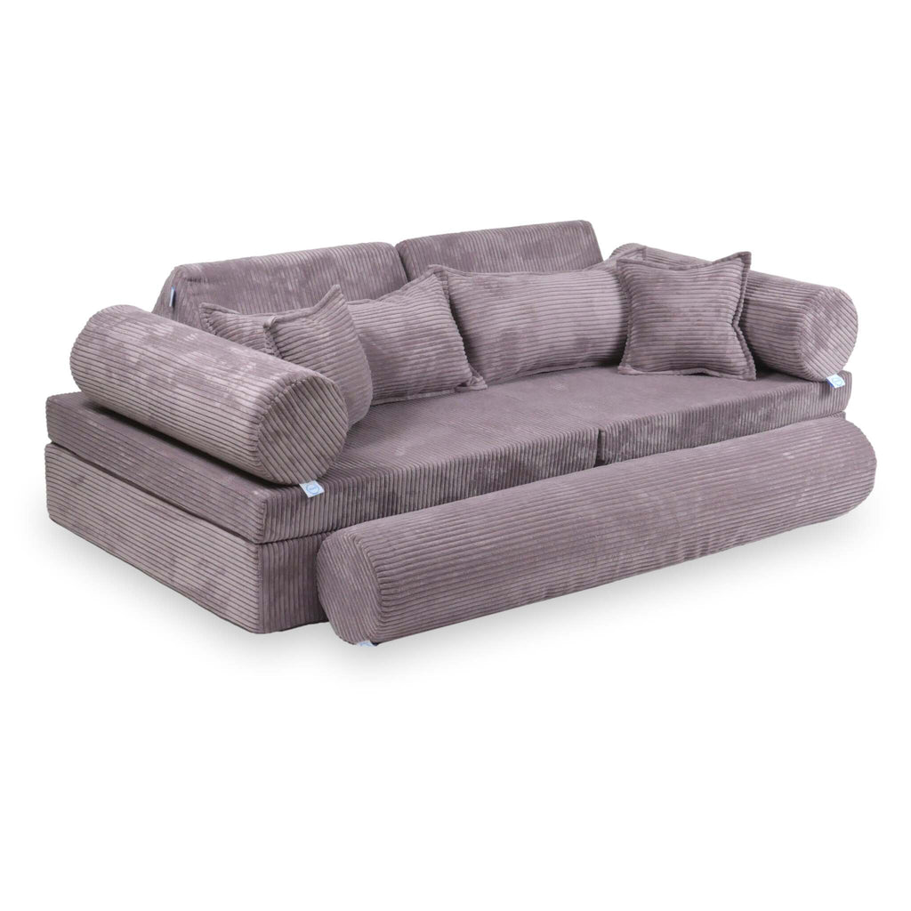 sa164_mimii_sofa_do_zabawy_montessori_premium_sztruks_lavender_10