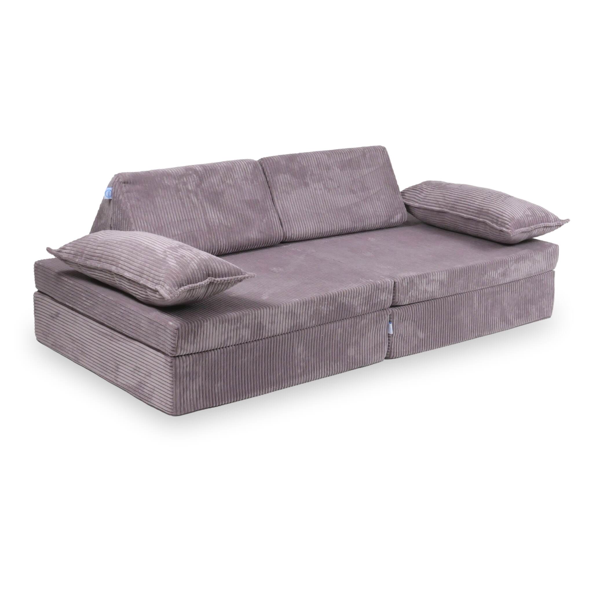 sa164_mimii_sofa_do_zabawy_montessori_premium_sztruks_lavender_3