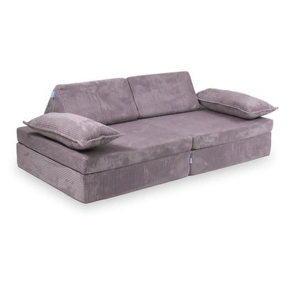 sa164_mimii_sofa_do_zabawy_montessori_premium_sztruks_lavender_3