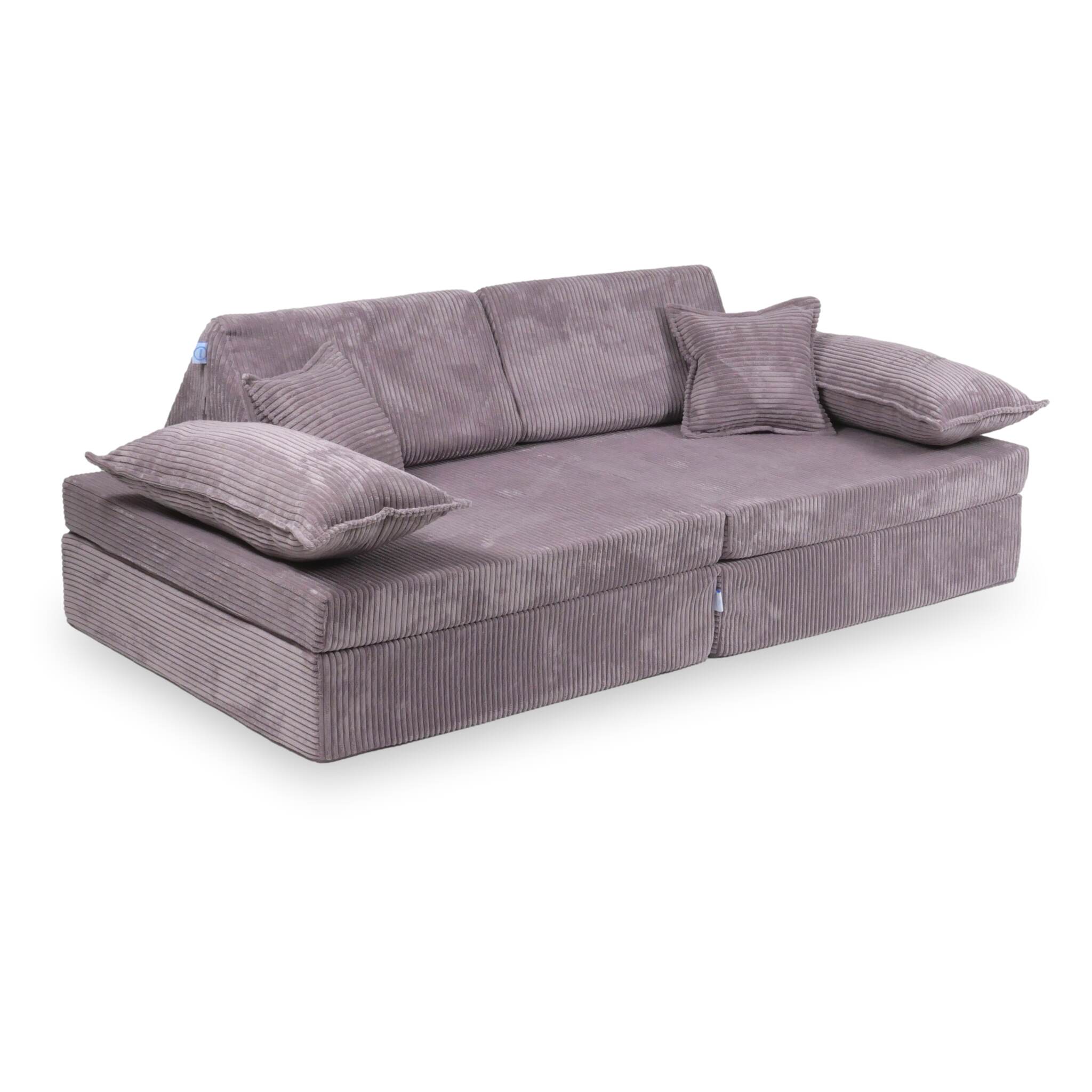 sa164_mimii_sofa_do_zabawy_montessori_premium_sztruks_lavender_4