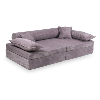 sa164_mimii_sofa_do_zabawy_montessori_premium_sztruks_lavender_6