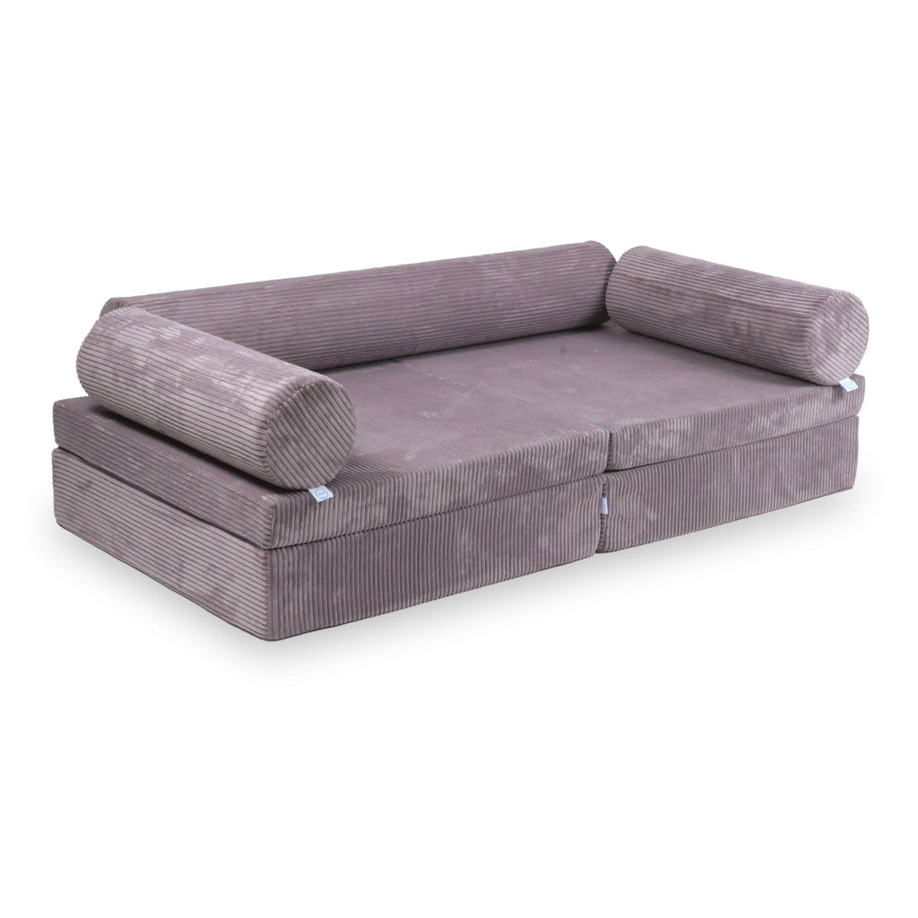 sa164_mimii_sofa_do_zabawy_montessori_premium_sztruks_lavender_7