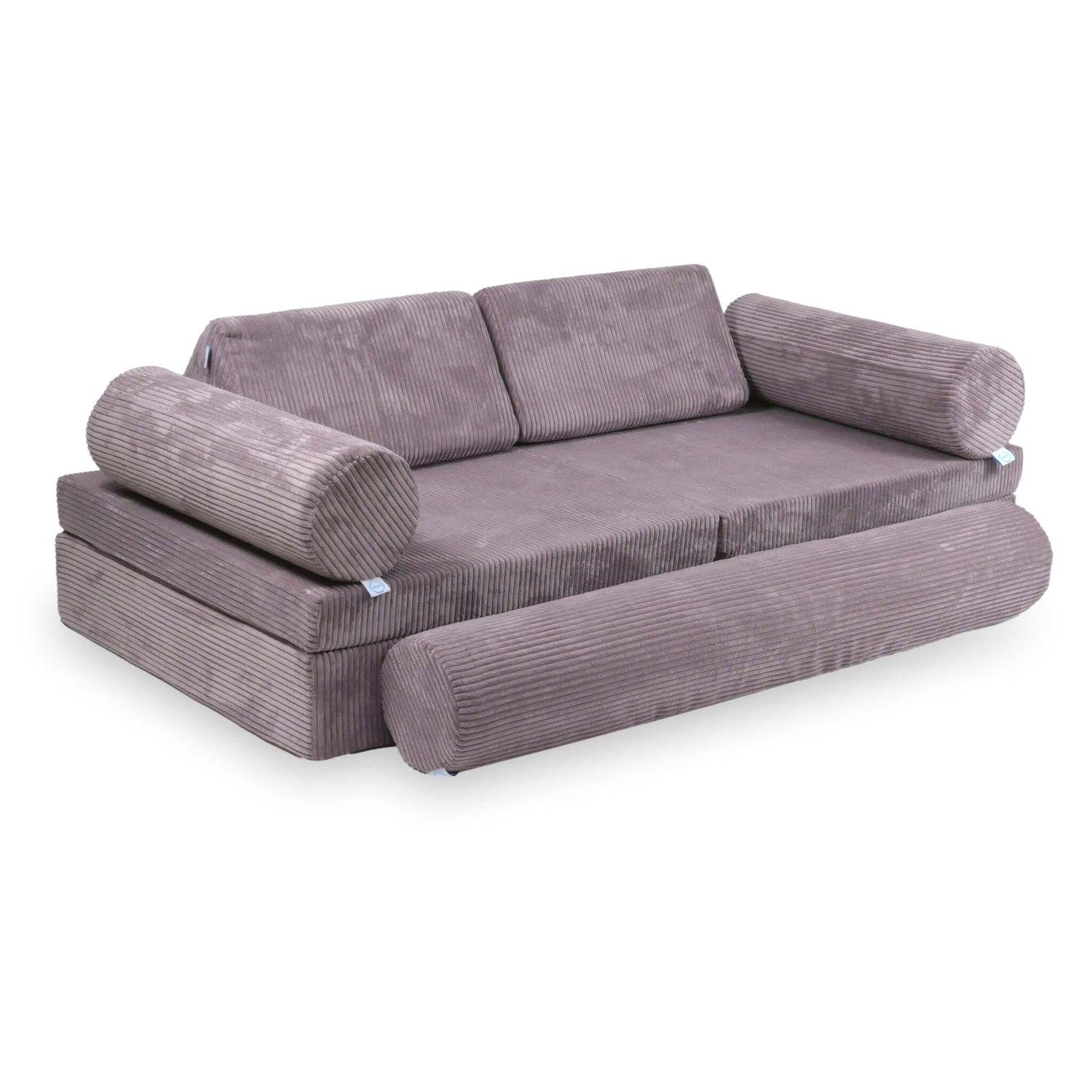 sa164_mimii_sofa_do_zabawy_montessori_premium_sztruks_lavender_9
