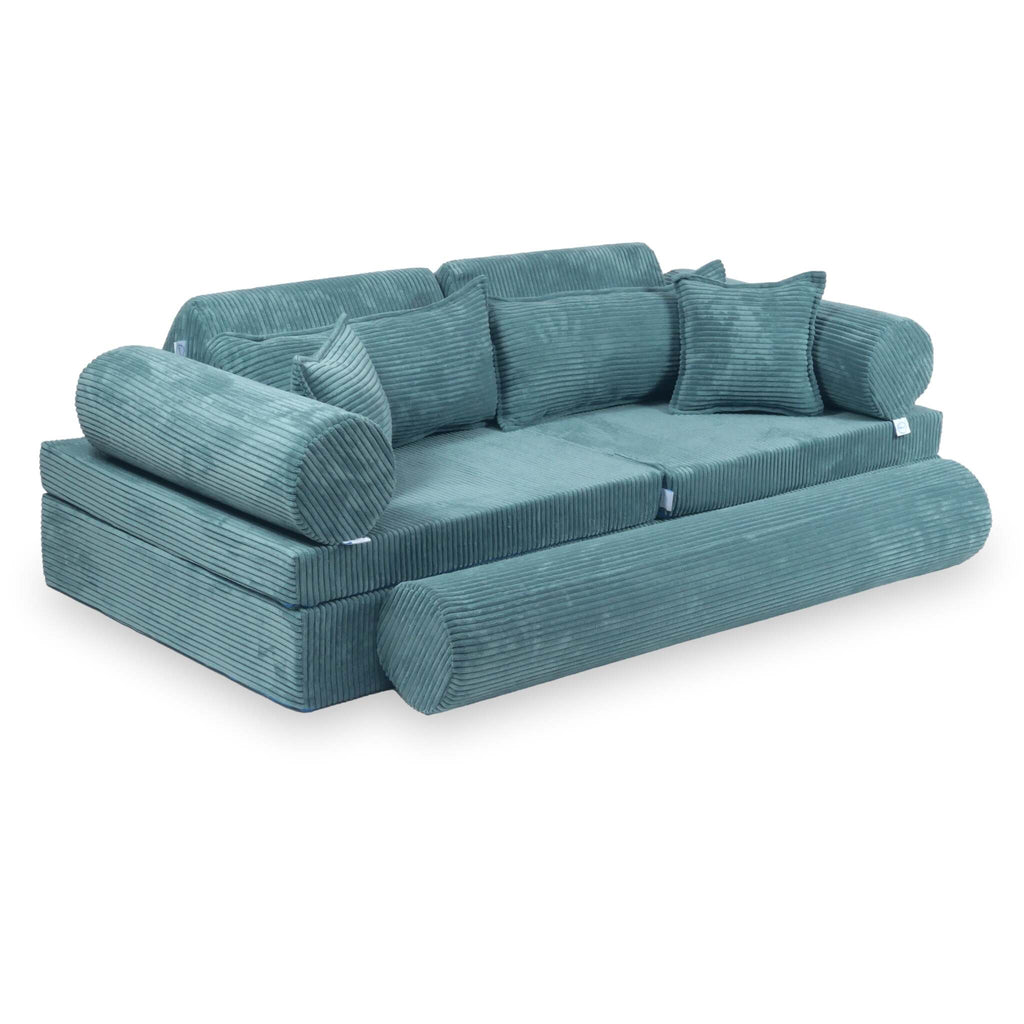 sa165_mimii_sofa_do_zabawy_montessori_premium_sztruks_niebieski_10