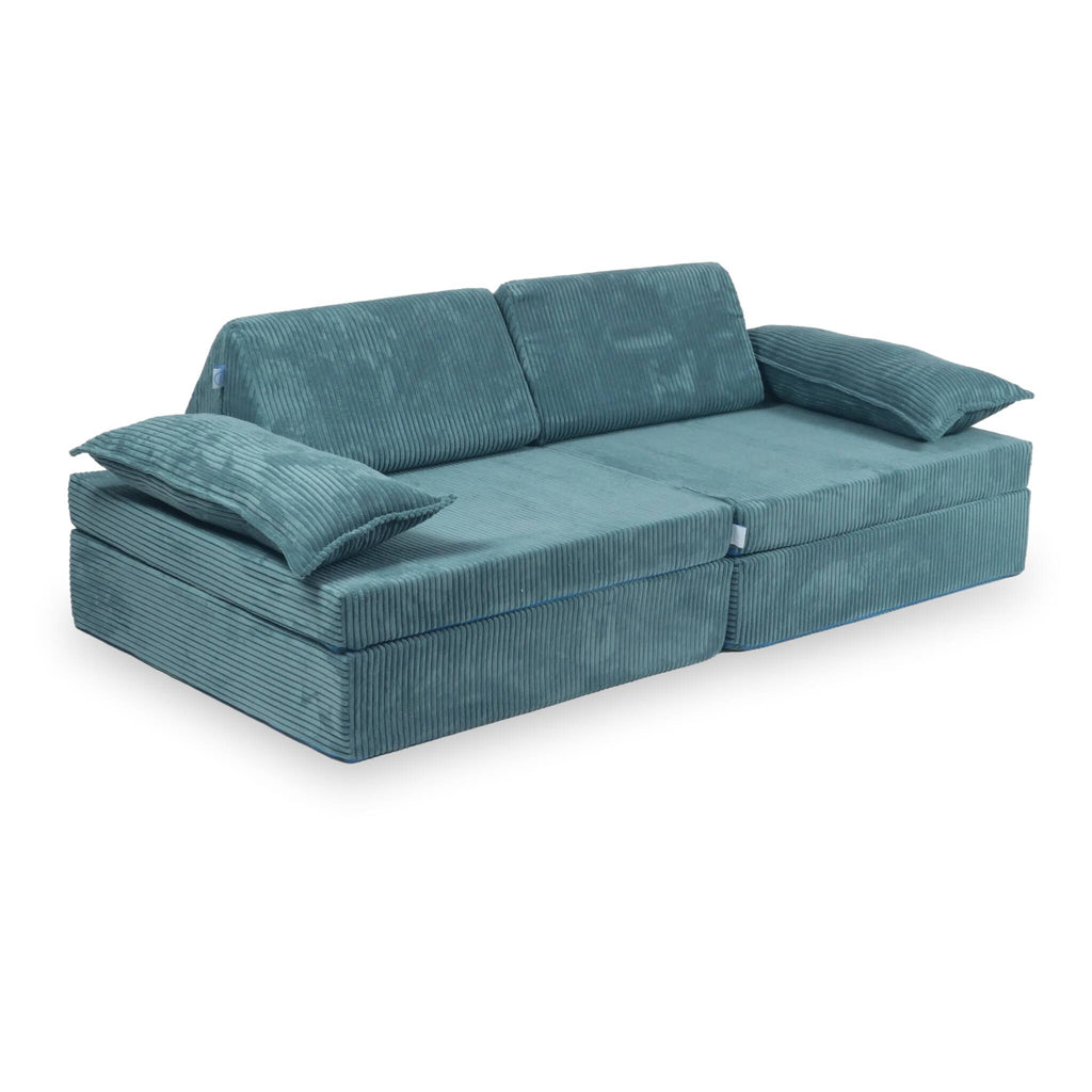sa165_mimii_sofa_do_zabawy_montessori_premium_sztruks_niebieski_3