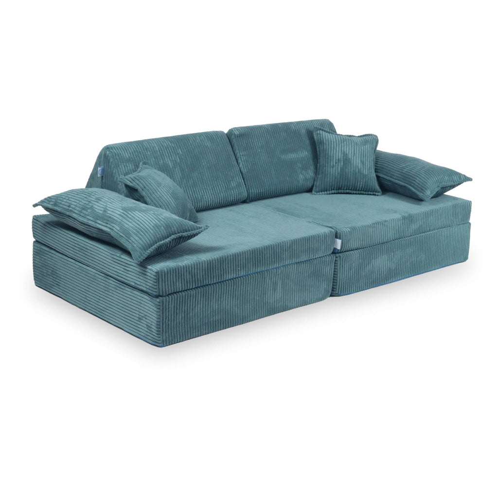 sa165_mimii_sofa_do_zabawy_montessori_premium_sztruks_niebieski_4