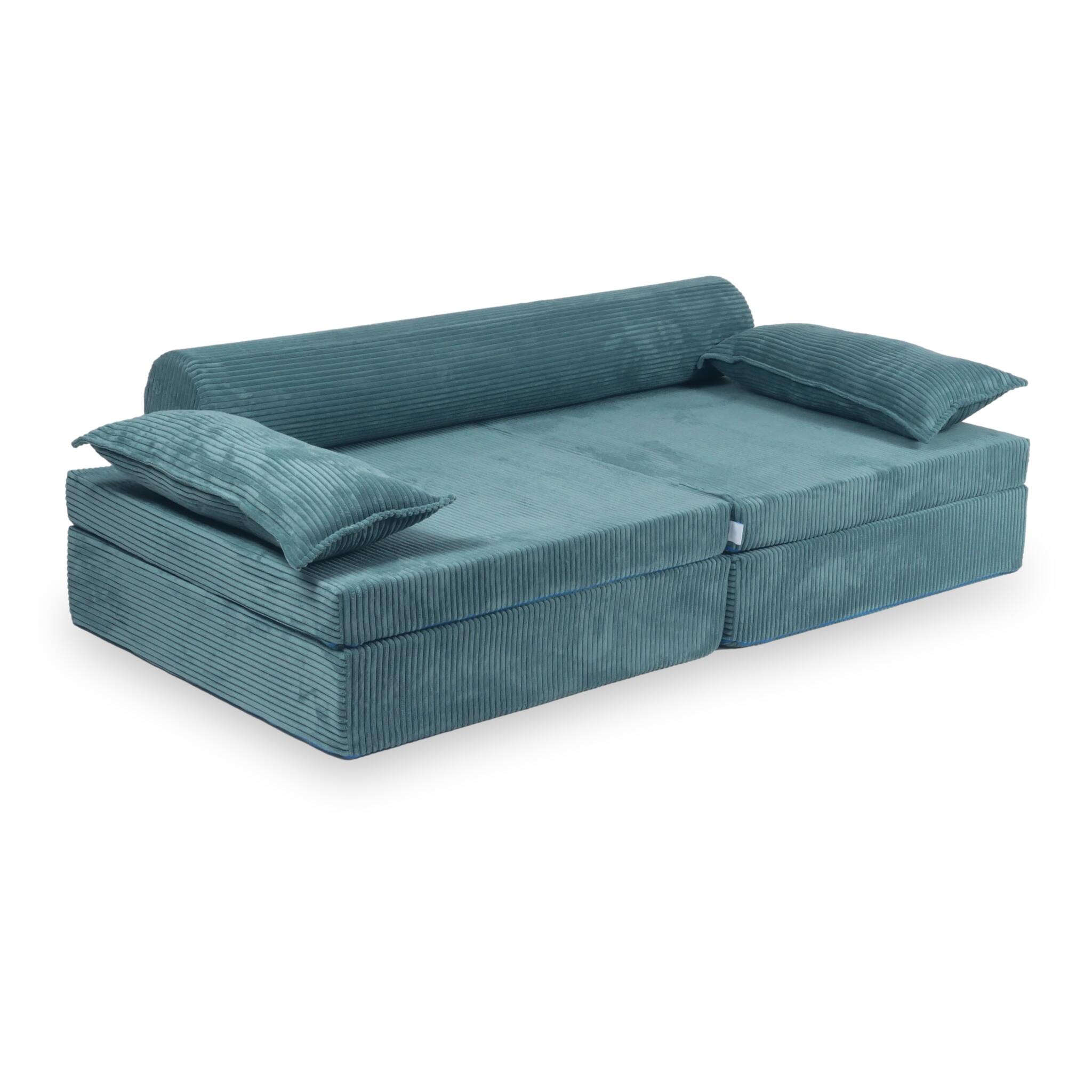 sa165_mimii_sofa_do_zabawy_montessori_premium_sztruks_niebieski_5