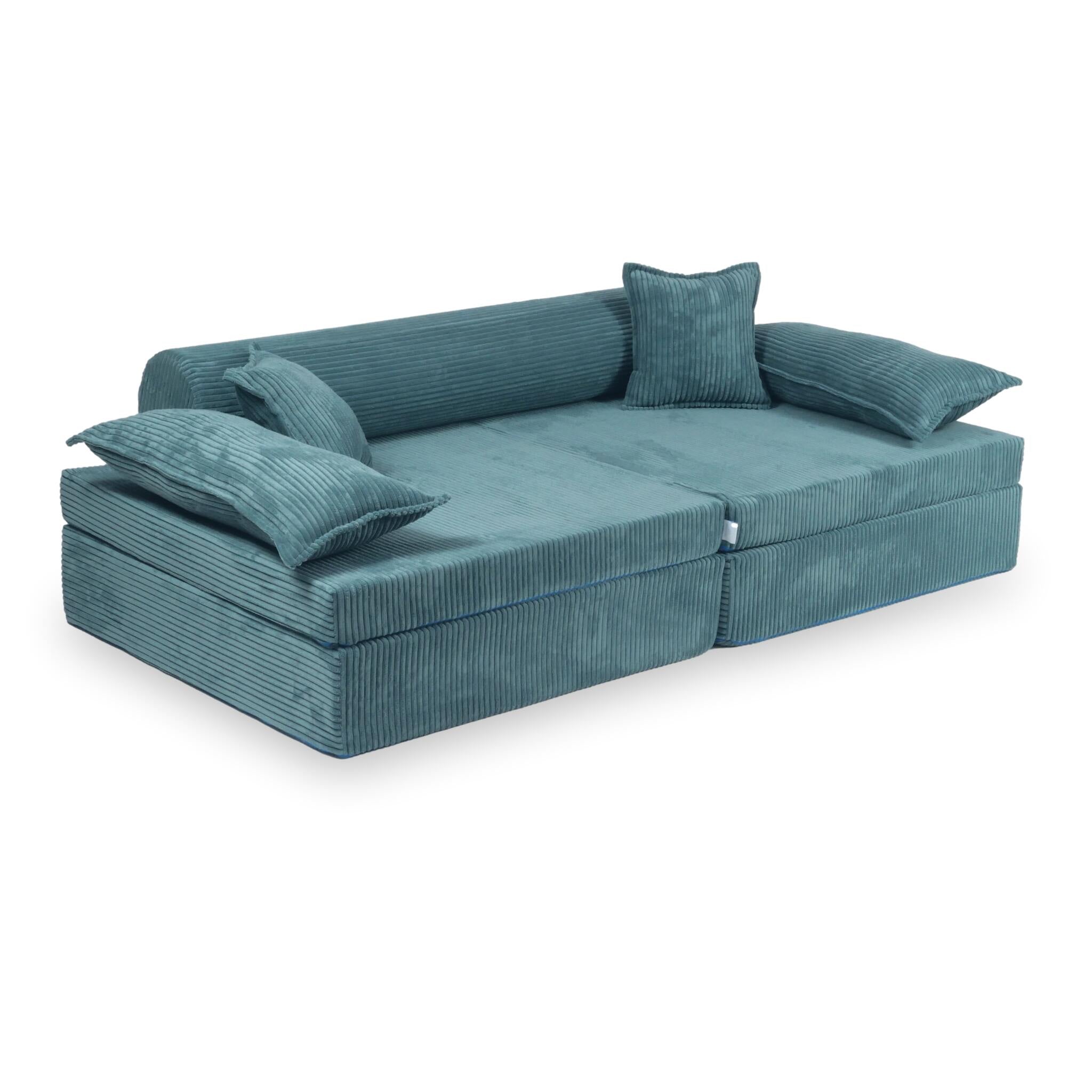 sa165_mimii_sofa_do_zabawy_montessori_premium_sztruks_niebieski_6