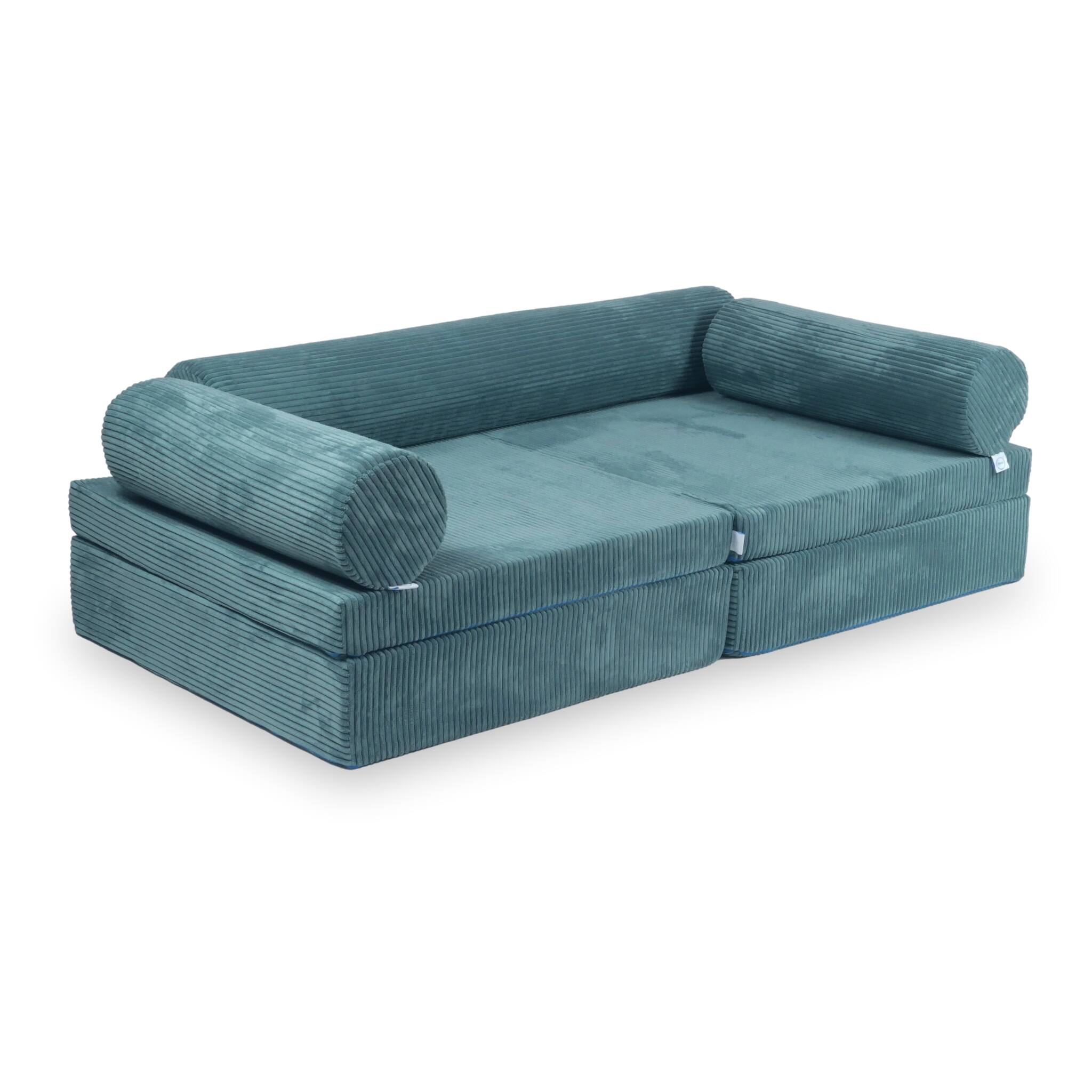 sa165_mimii_sofa_do_zabawy_montessori_premium_sztruks_niebieski_7